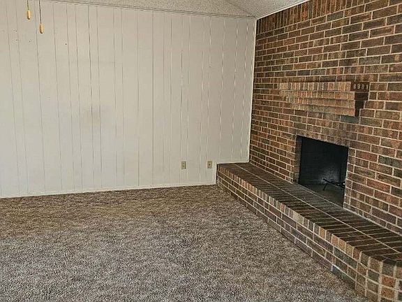 5th image of 1802 Idaho Ave