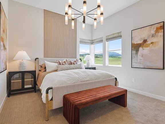 Element 3A Plan, Valencia : Element, Valencia, CA 91381 | Zillow