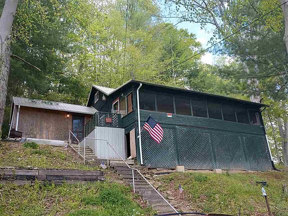 2nd image of 131 Private Road 2913