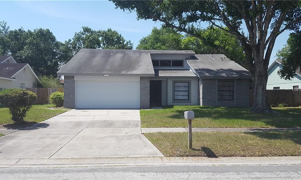 1st image of 12015 Fruitwood Dr