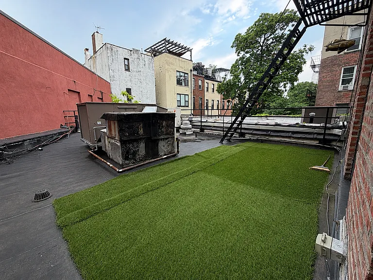 336 Flatbush Ave #2 — Photo 5