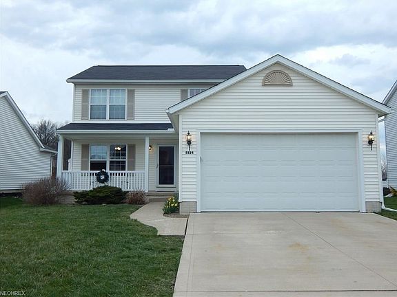 2nd image of 5824 W Breezeway Dr
