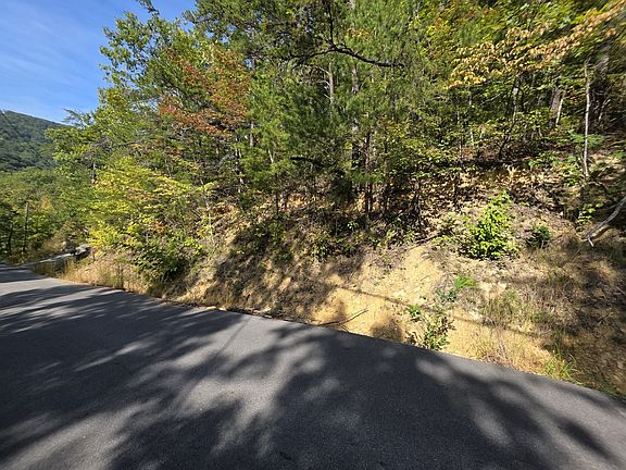 4th image of 0 Hatcher Top Rd Lot 2