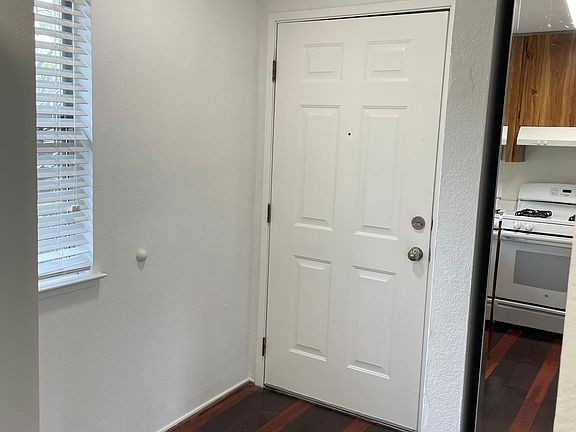 2nd image of 7647 Camino Colegio #7647