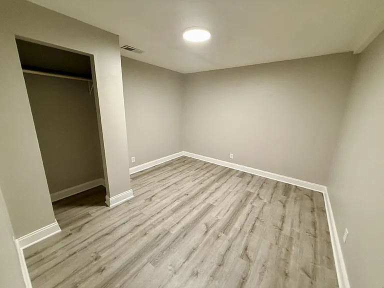 3851 Dailey Rd — Photo 11
