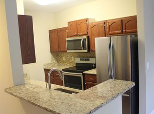 2700 Pine Tree Rd NE FLOOR 3, Atlanta, GA 30324