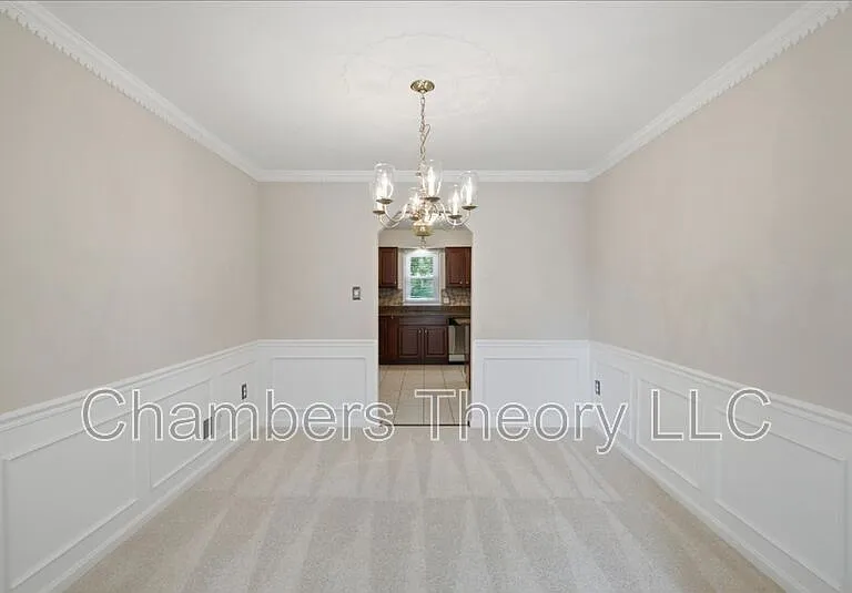6591 Zoysia Ct — Photo 8