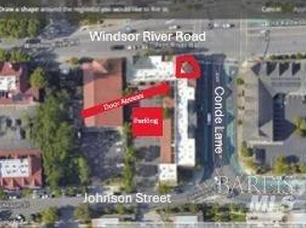 43 Johnson St, Windsor, CA 95492