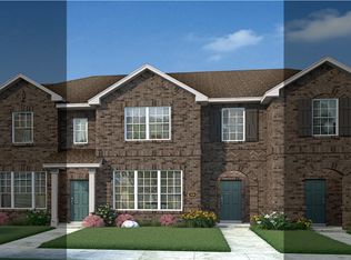 3036 Shire Dr BUILDING 44, Mesquite, TX 75150