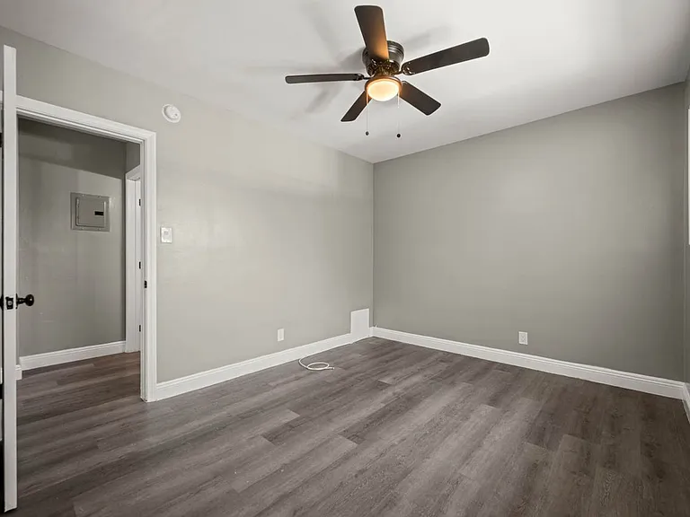 4024 S Gelber Pl #5 — Photo 17