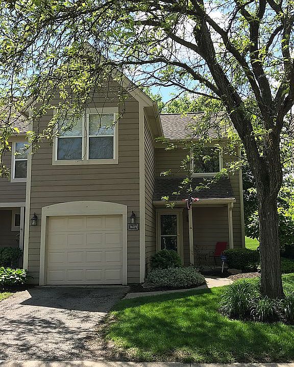 3689 Hilliard Station Rd, Hilliard, OH 43026 Zillow
