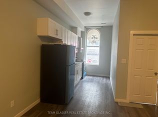 362 Richmond St FLOOR 2, London, ON N6A 3C3
