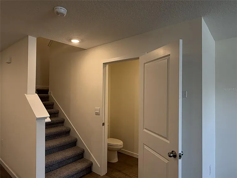4391 Hazel St — Photo 7