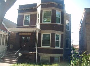 4836 W Homer St, Chicago, IL
