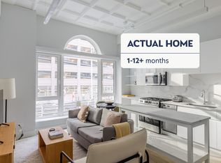 188 N Wells St FLOOR 3-ID1238, Chicago, IL 60606