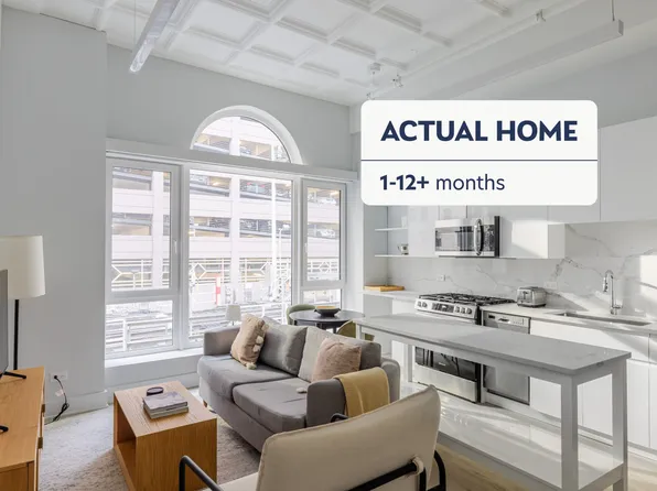 188 N Wells St, Chicago, IL