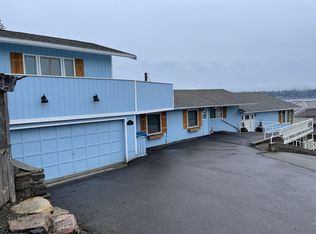 740 Berg Ct NW, Gig Harbor, WA 98335
