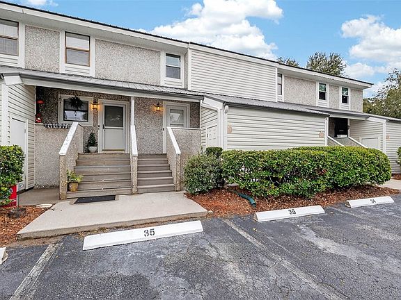 3rd image of 1000 New Sea Island Rd APT 35