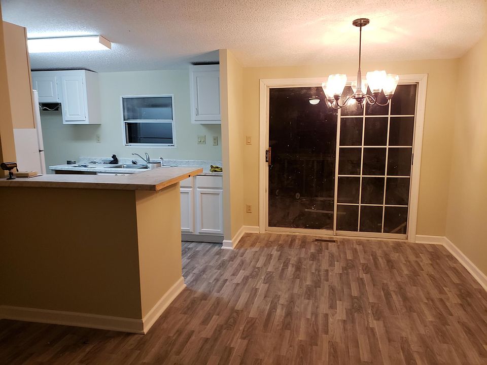 2nd image of 533 McDougald Dr