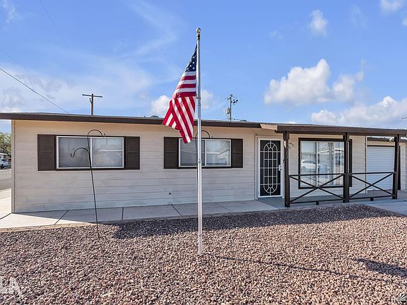 5th image of 1363 E 25th Pl