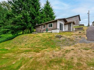 16529 Stilly Way NE, Arlington, WA 98223