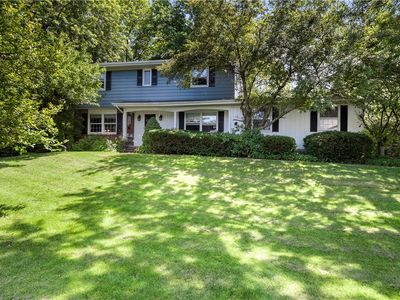 3808 Knightsbridge Rd, Skaneateles, NY, 13152