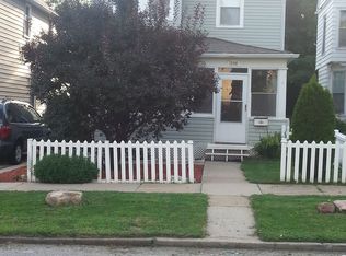 1340 S 27th St, Omaha, NE 68105