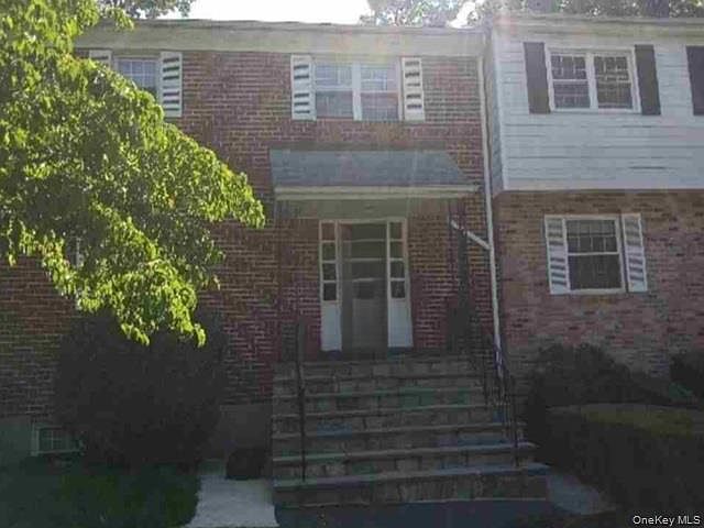 1st image of 513 Woodland Hills Road
