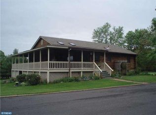 2053 Mountain Vw, Quakertown, PA 18951