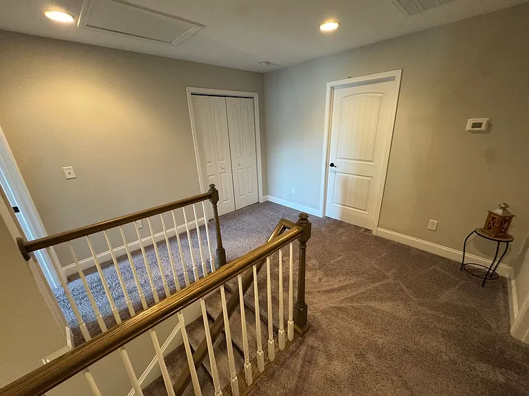 104 Deerberry Ln — Photo 12