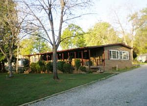 1st image of 552 Shasta Park Dr