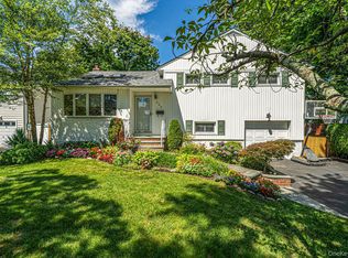 838 Virginia Avenue, North Bellmore, NY 11710