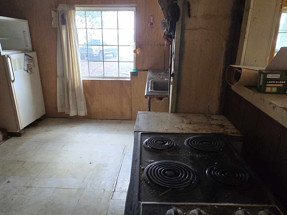 6004 Lynchburg Rd, Winchester, TN 37398 Zillow