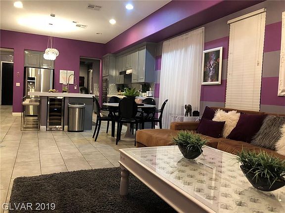 5th image of 1774 Ardilea St
