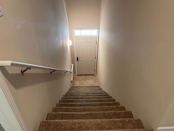 4th image of 49218 W Woods Dr