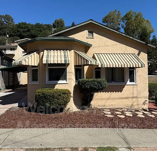 25 Arreba St — Photo 15