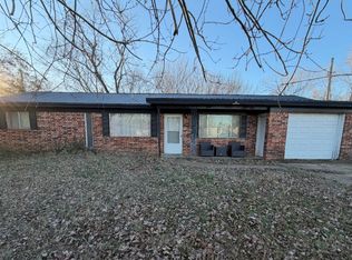 121 State Highway 21 S #S, Doniphan, MO 63935