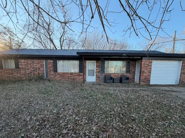 121 State Highway 21 S #S, Doniphan, MO 63935