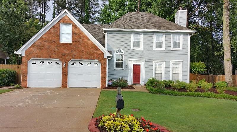 1st image of 1315 Yorktown Dr