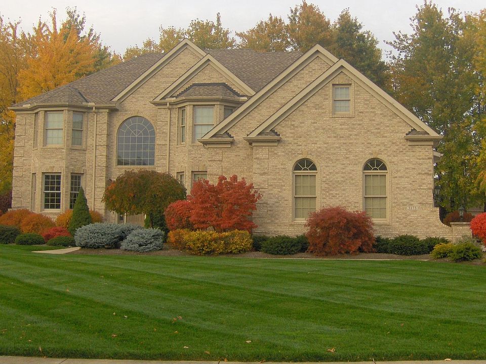 1st image of 3175 Regency Pl