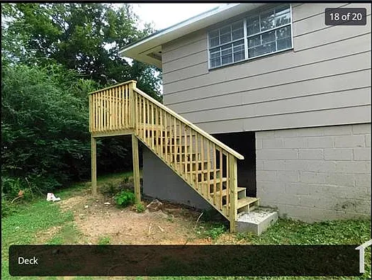 5309 Adams Ave — Photo 18