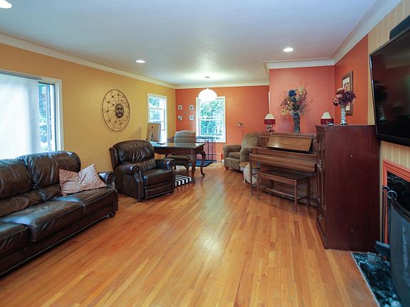 1456 woodlure drive-105