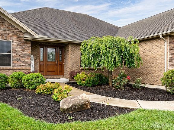 4th image of 107 Hickory Pointe Dr