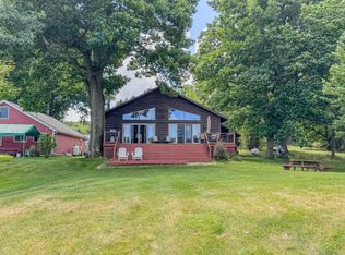 1490 Judy Dr, Six Lakes, MI 48886