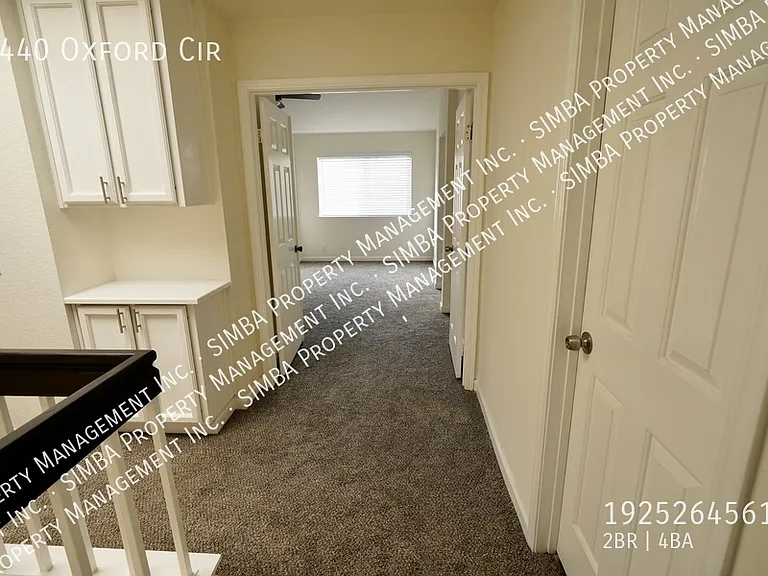 7440 Oxford Cir — Photo 8