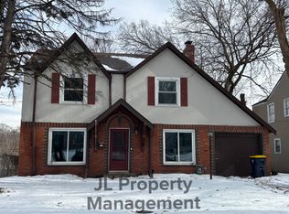 7327 Harrison St, Kansas City, MO 64131