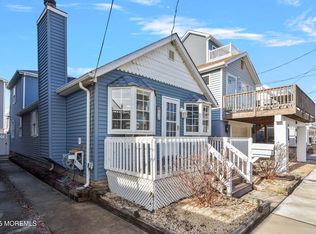 30 Ocean Ave, Highlands, NJ 07732