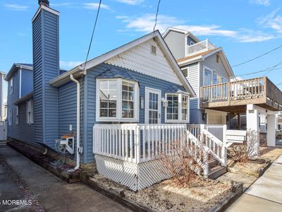 30 Ocean Avenue, Highlands, NJ, 07732