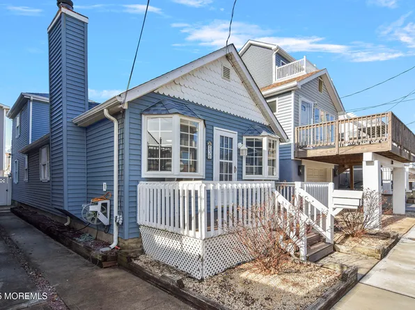 30 Ocean Avenue, Highlands, NJ 07732