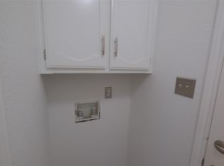 5439 Pershing Ave #1, Fort Worth, TX 76107